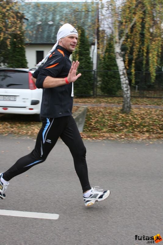 Balaton Félmaraton Balaton Maraton Siófok, balaton_maraton_3257.jpg
