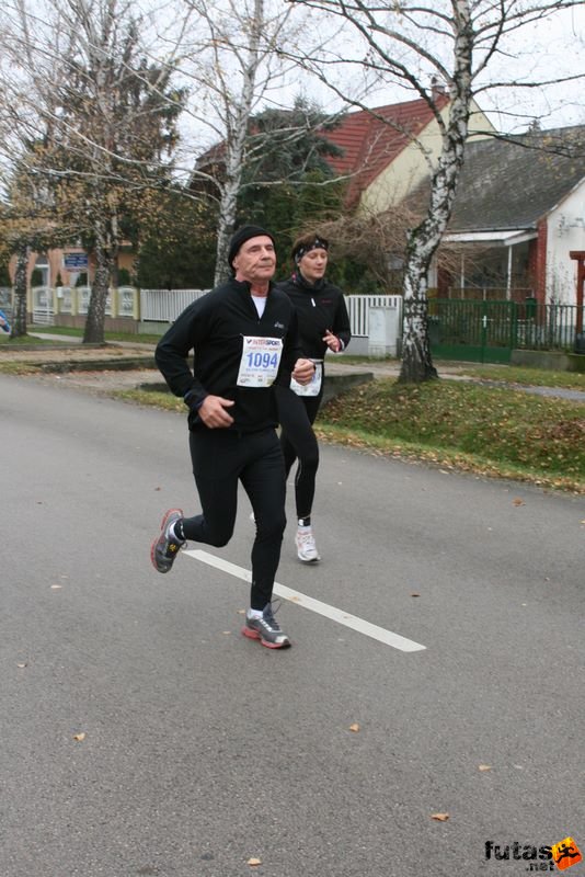 Balaton Félmaraton Balaton Maraton Siófok, balaton_maraton_3258.jpg