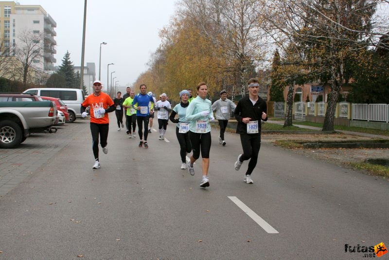 Balaton Félmaraton Balaton Maraton Siófok, balaton_maraton_3261.jpg
