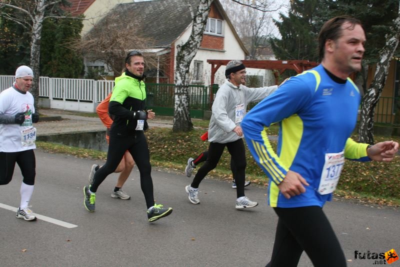Balaton Félmaraton Balaton Maraton Siófok, balaton_maraton_3262.jpg