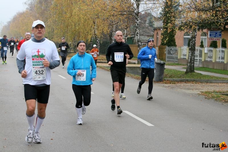 Balaton Félmaraton Balaton Maraton Siófok, balaton_maraton_3264.jpg