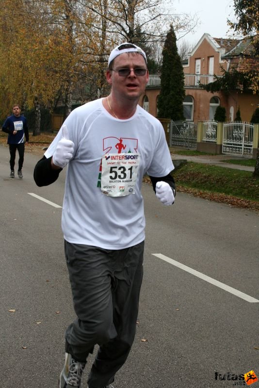 Balaton Félmaraton Balaton Maraton Siófok, balaton_maraton_3269.jpg