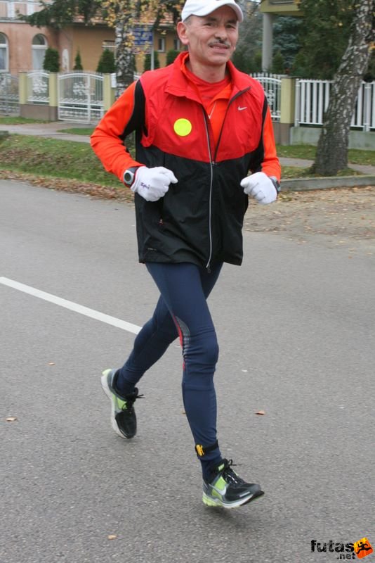Balaton Félmaraton Balaton Maraton Siófok, balaton_maraton_3270.jpg