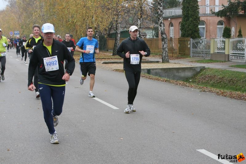 Balaton Félmaraton Balaton Maraton Siófok, balaton_maraton_3271.jpg