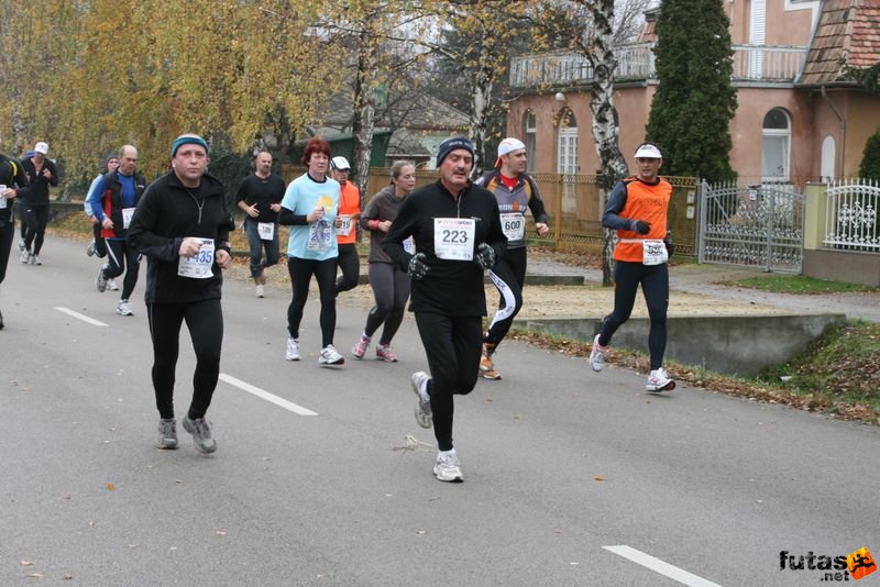 Balaton Félmaraton Balaton Maraton Siófok, balaton_maraton_3272.jpg
