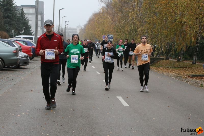 Balaton Félmaraton Balaton Maraton Siófok, balaton_maraton_3273.jpg