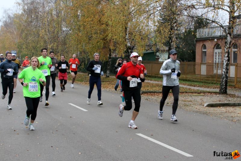 Balaton Félmaraton Balaton Maraton Siófok, balaton_maraton_3276.jpg