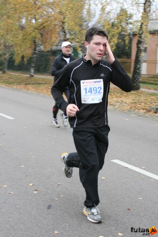 Balaton Félmaraton Balaton Maraton Siófok, balaton_maraton_3282.jpg