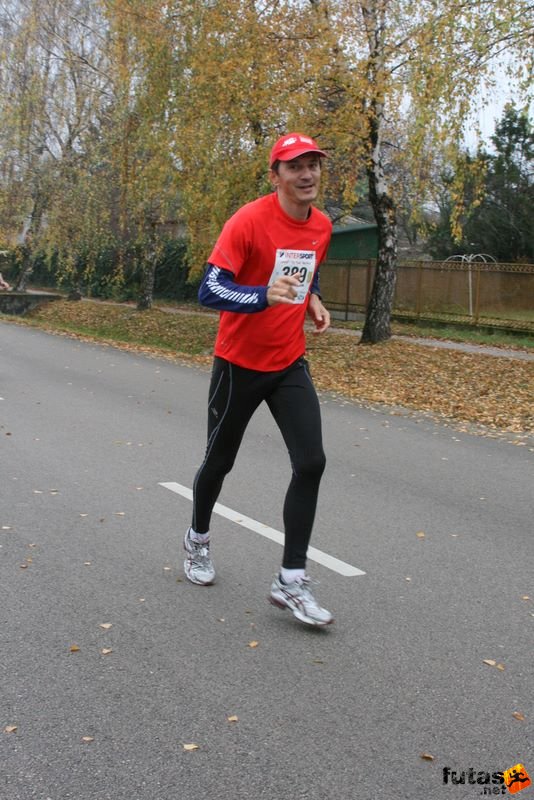 Balaton Félmaraton Balaton Maraton Siófok, balaton_maraton_3283.jpg