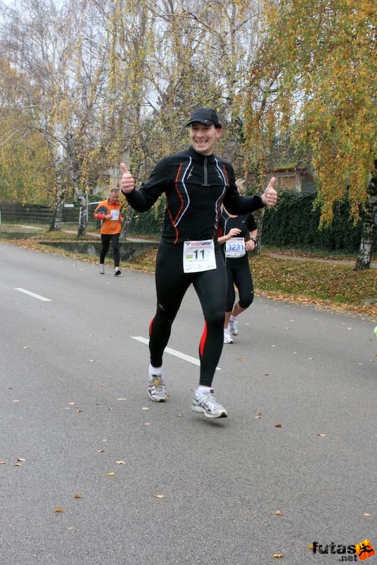 Balaton Félmaraton Balaton Maraton Siófok, balaton_maraton_3285.jpg