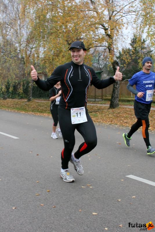 Balaton Félmaraton Balaton Maraton Siófok, balaton_maraton_3286.jpg