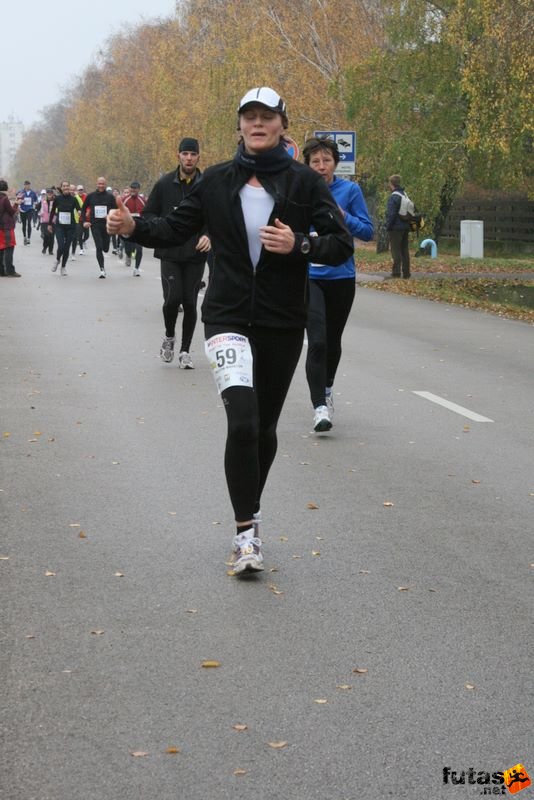 Balaton Félmaraton Balaton Maraton Siófok, balaton_maraton_3288.jpg