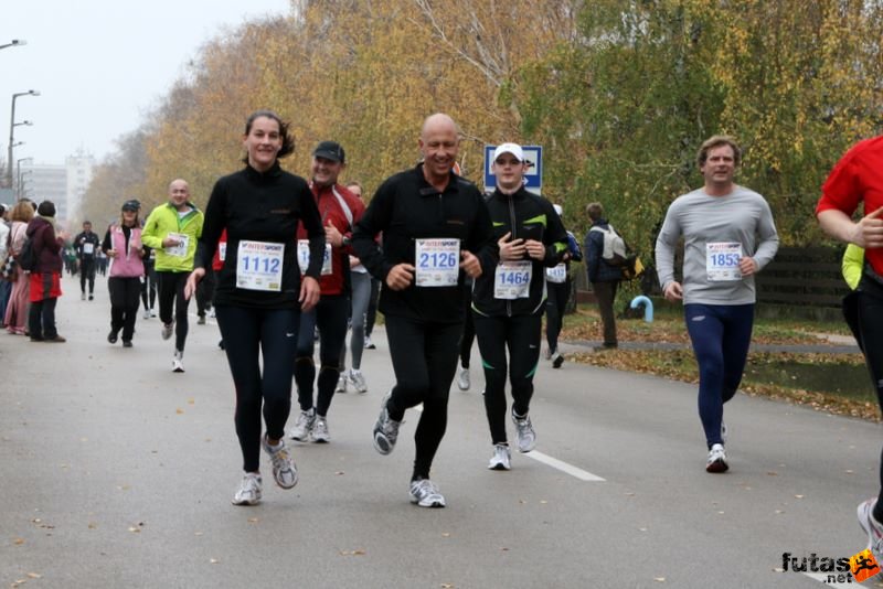 Balaton Félmaraton Balaton Maraton Siófok, balaton_maraton_3289.jpg