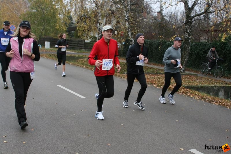 Balaton Félmaraton Balaton Maraton Siófok, balaton_maraton_3291.jpg