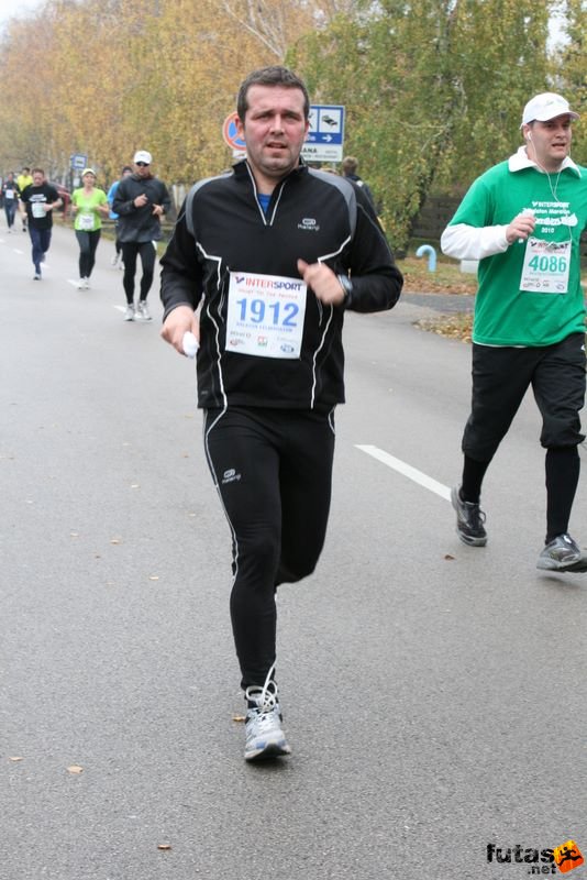 Balaton Félmaraton Balaton Maraton Siófok, balaton_maraton_3292.jpg
