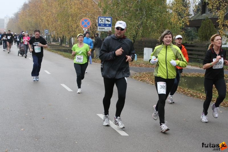 Balaton Félmaraton Balaton Maraton Siófok, balaton_maraton_3293.jpg