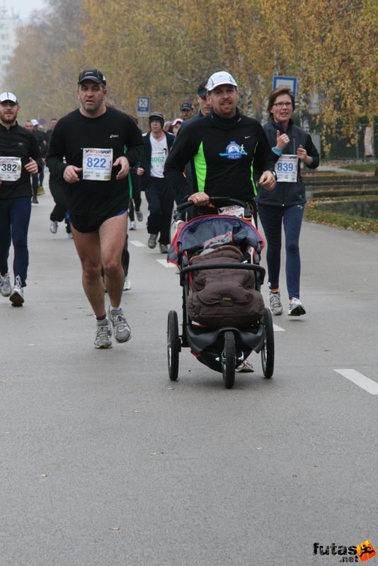 Balaton Félmaraton Balaton Maraton Siófok, balaton_maraton_3294.jpg