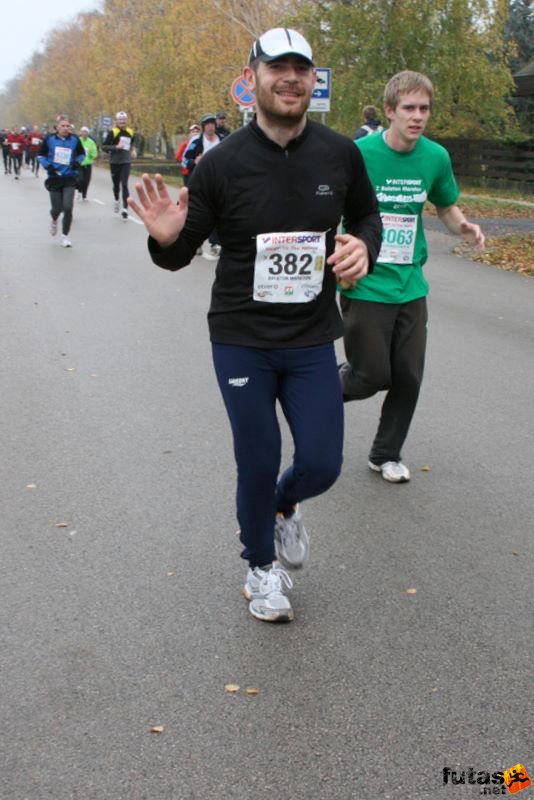 Balaton Félmaraton Balaton Maraton Siófok, balaton_maraton_3295.jpg