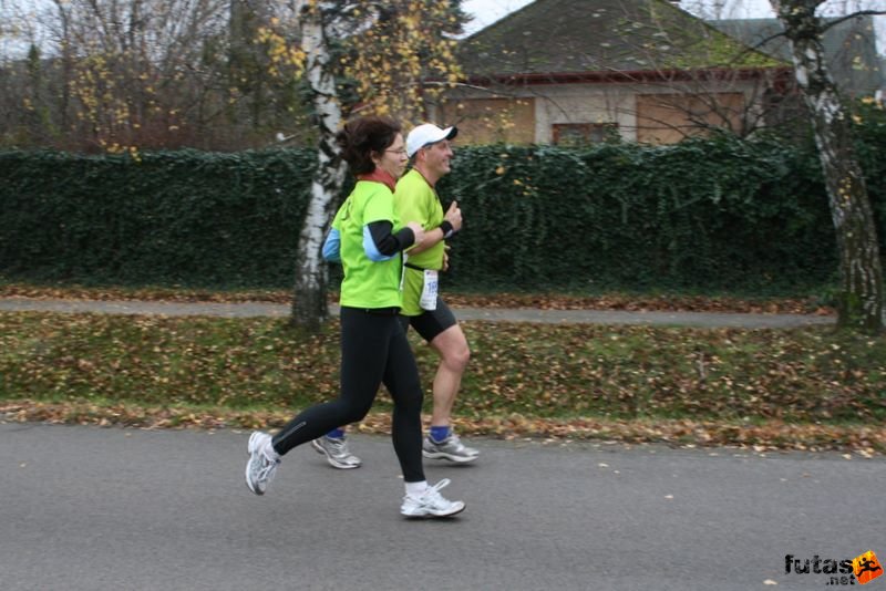Balaton Félmaraton Balaton Maraton Siófok, balaton_maraton_3297.jpg