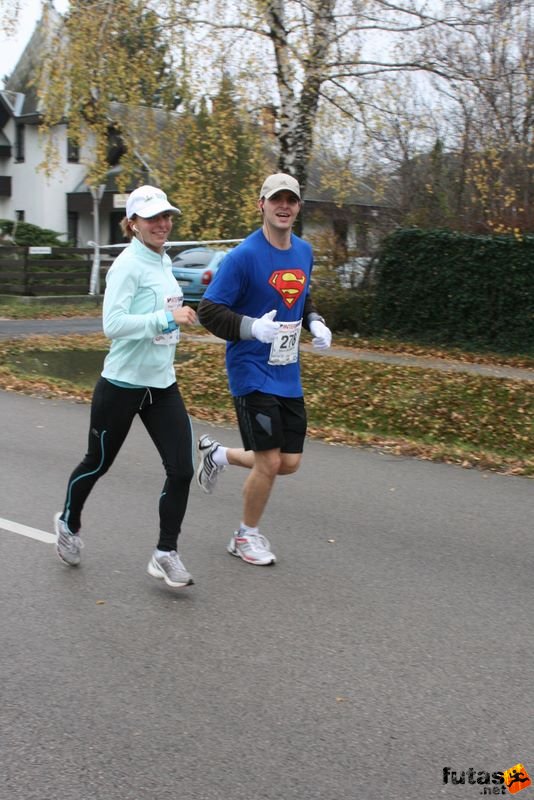 Balaton Félmaraton Balaton Maraton Siófok, balaton_maraton_3298.jpg