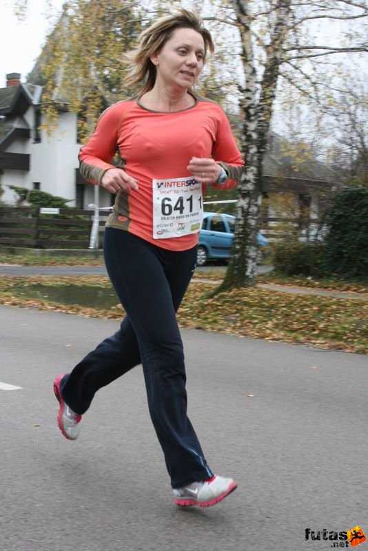 Balaton Félmaraton Balaton Maraton Siófok, balaton_maraton_3299.jpg