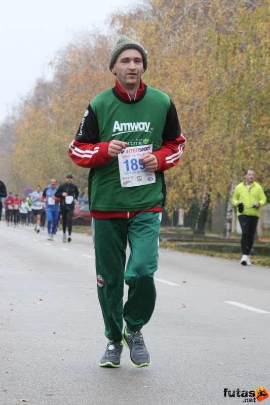 Balaton Félmaraton Balaton Maraton Siófok, balaton_maraton_3301.jpg