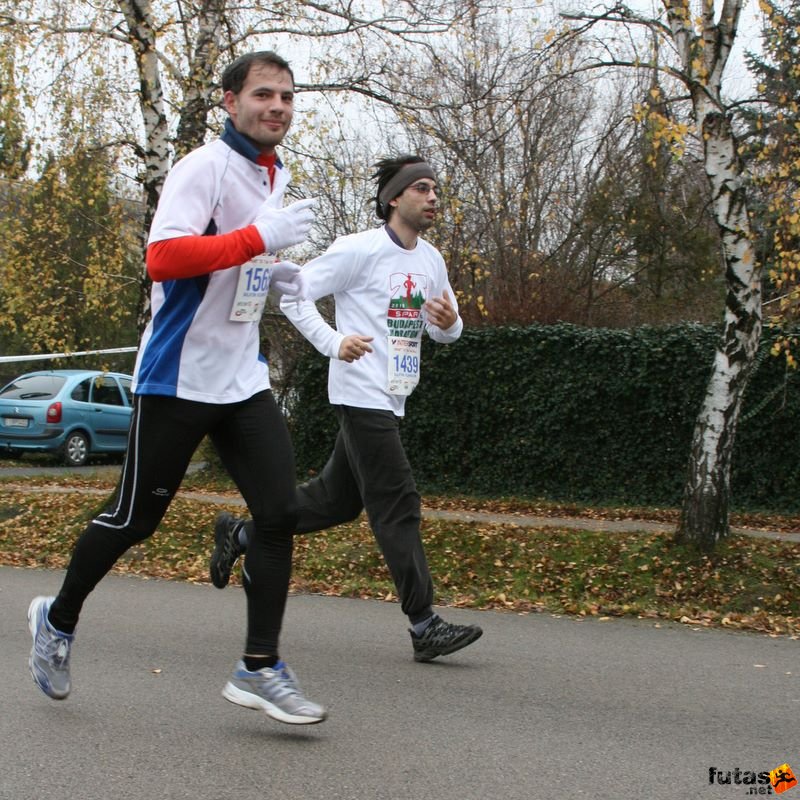 Balaton Félmaraton Balaton Maraton Siófok, balaton_maraton_3304.jpg