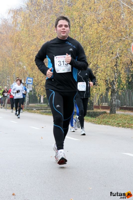 Balaton Félmaraton Balaton Maraton Siófok, balaton_maraton_3305.jpg