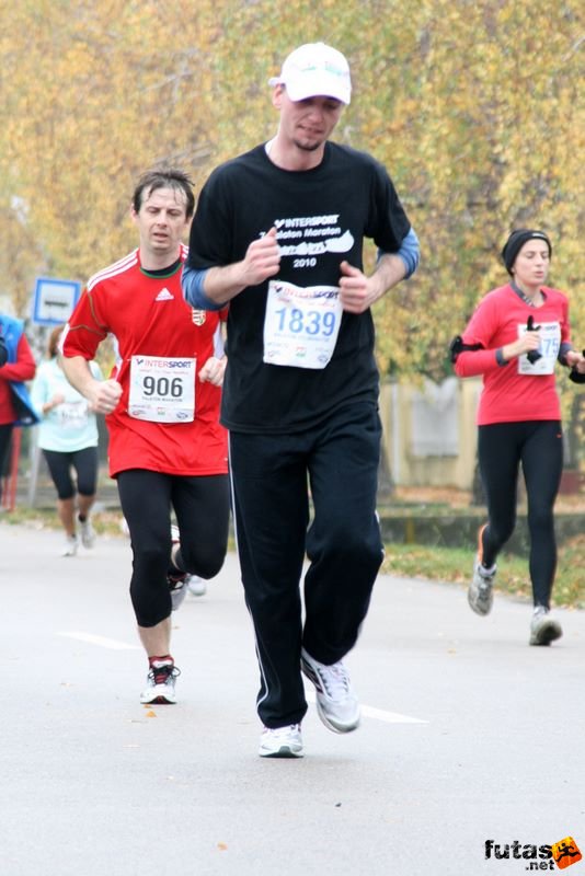 Balaton Félmaraton Balaton Maraton Siófok, balaton_maraton_3306.jpg