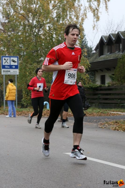 Balaton Félmaraton Balaton Maraton Siófok, balaton_maraton_3307.jpg