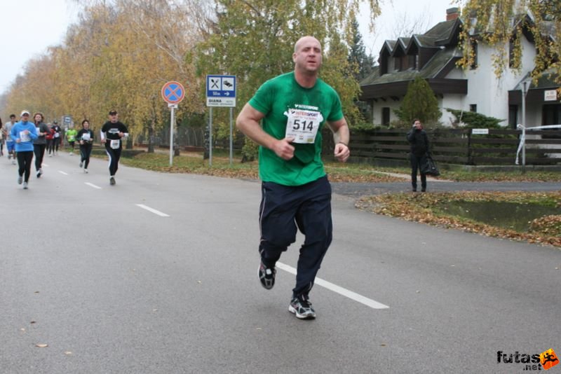 Balaton Félmaraton Balaton Maraton Siófok, balaton_maraton_3313.jpg