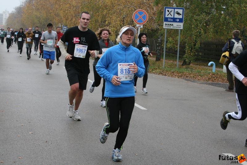 Balaton Félmaraton Balaton Maraton Siófok, balaton_maraton_3314.jpg
