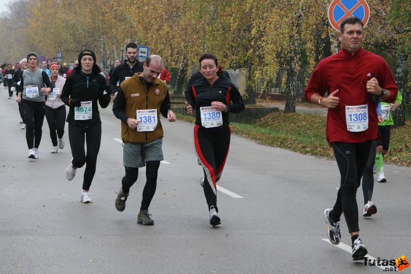 Balaton Félmaraton Balaton Maraton Siófok, balaton_maraton_3315.jpg