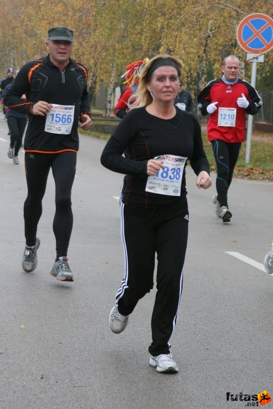 Balaton Félmaraton Balaton Maraton Siófok, balaton_maraton_3318.jpg