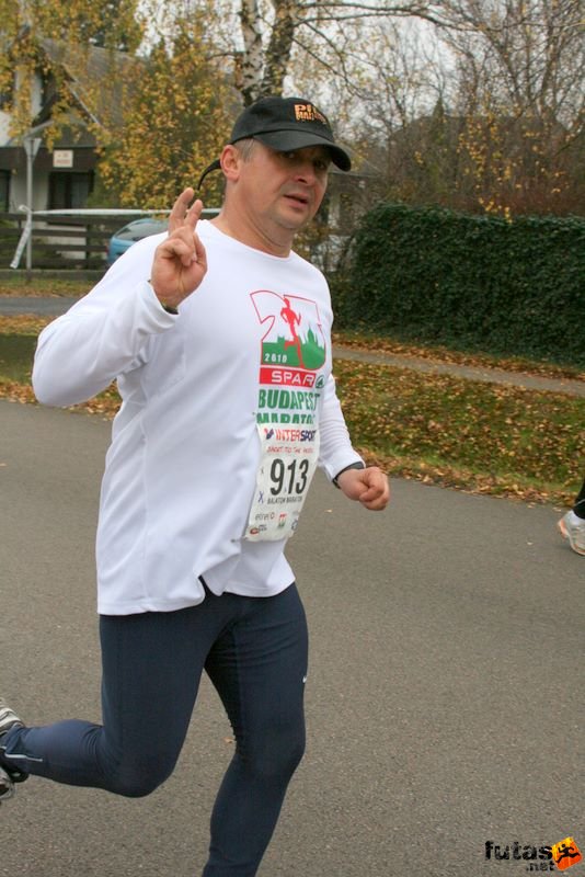 Balaton Félmaraton Balaton Maraton Siófok, balaton_maraton_3324.jpg