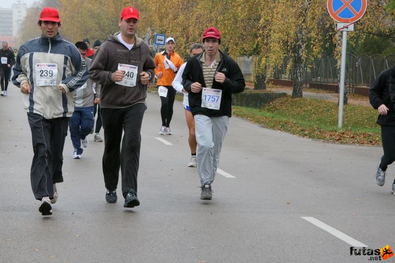 Balaton Félmaraton Balaton Maraton Siófok, balaton_maraton_3325.jpg