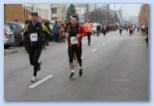 Balaton Félmaraton Balaton Maraton Siófok Zoli