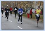 Balaton Félmaraton Balaton Maraton Siófok Visy Ferenc