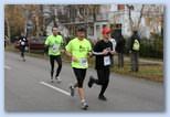 Balaton Félmaraton Balaton Maraton Siófok Huszty Béla maratoni távon