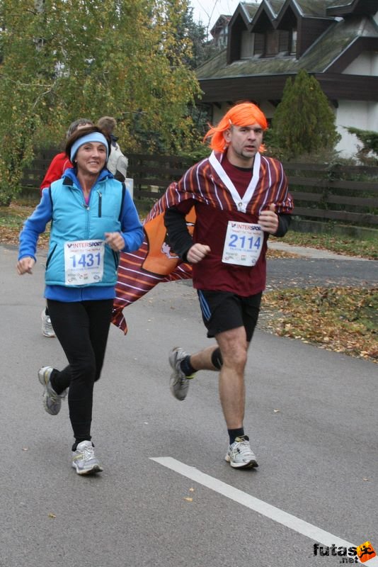 Balaton Félmaraton Balaton Maraton futóverseny, balaton_maraton_3331.jpg