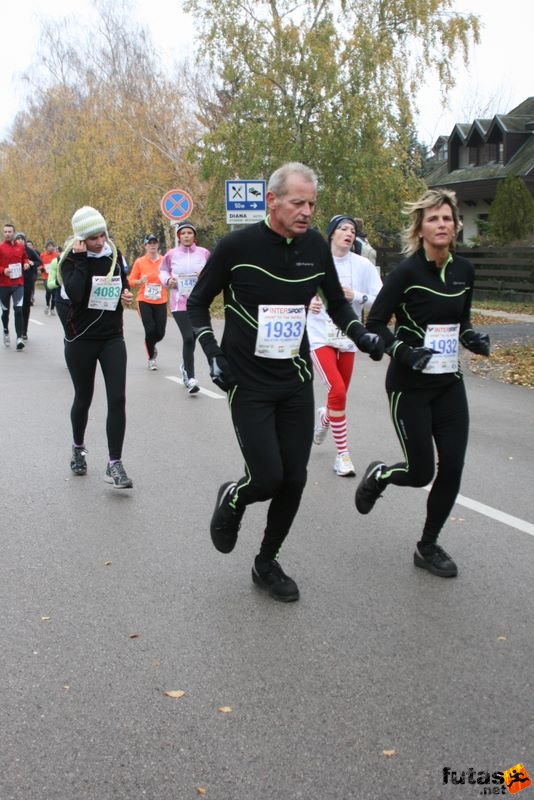 Balaton Félmaraton Balaton Maraton futóverseny, balaton_maraton_3336.jpg