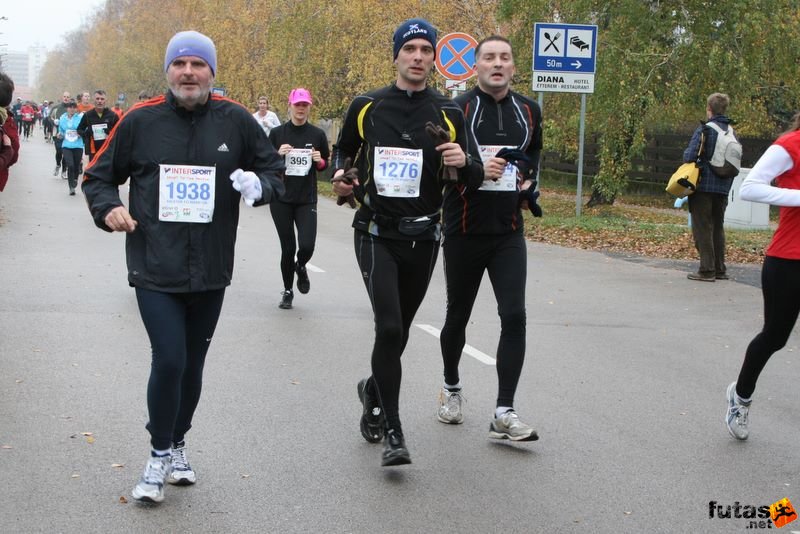 Balaton Félmaraton Balaton Maraton futóverseny, balaton_maraton_3340.jpg