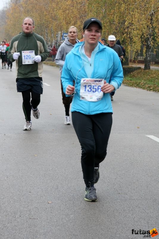 Balaton Félmaraton Balaton Maraton futóverseny, balaton_maraton_3341.jpg