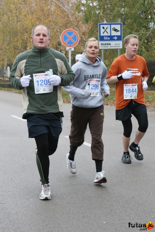 Balaton Félmaraton Balaton Maraton futóverseny, balaton_maraton_3342.jpg