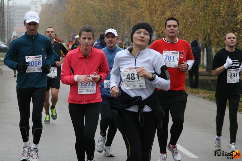 Balaton Félmaraton Balaton Maraton futóverseny, balaton_maraton_3343.jpg
