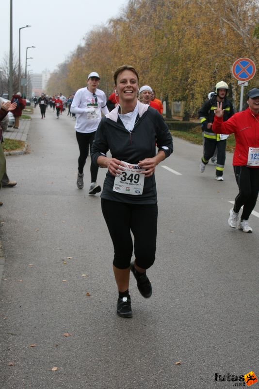 Balaton Félmaraton Balaton Maraton futóverseny, balaton_maraton_3347.jpg