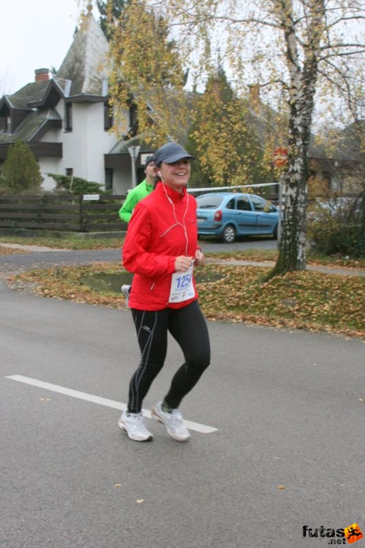 Balaton Félmaraton Balaton Maraton futóverseny, balaton_maraton_3349.jpg