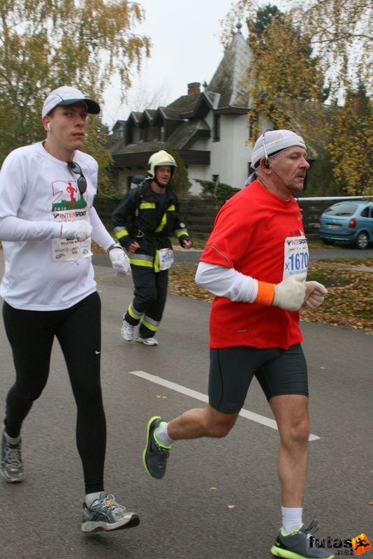 Balaton Félmaraton Balaton Maraton futóverseny, balaton_maraton_3350.jpg