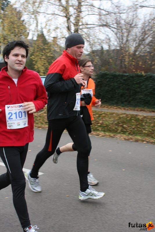 Balaton Félmaraton Balaton Maraton futóverseny, balaton_maraton_3352.jpg