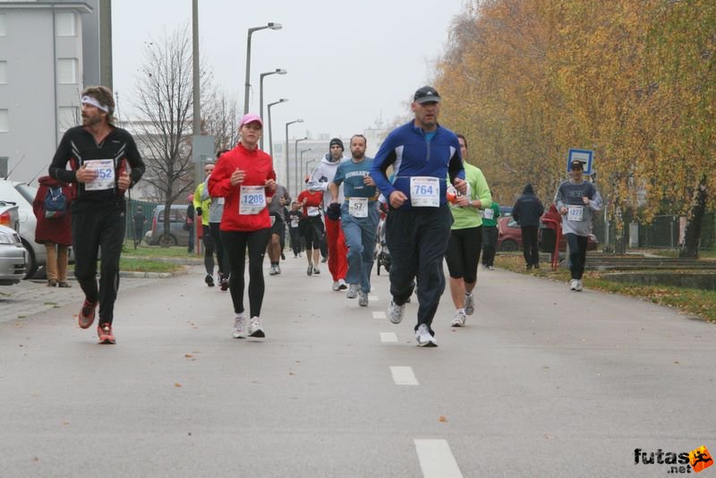 Balaton Félmaraton Balaton Maraton futóverseny, balaton_maraton_3353.jpg